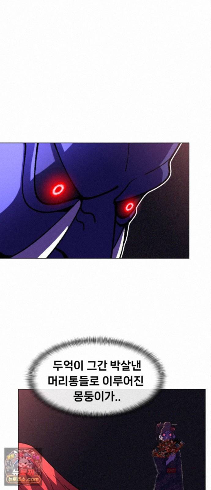 006.jpg