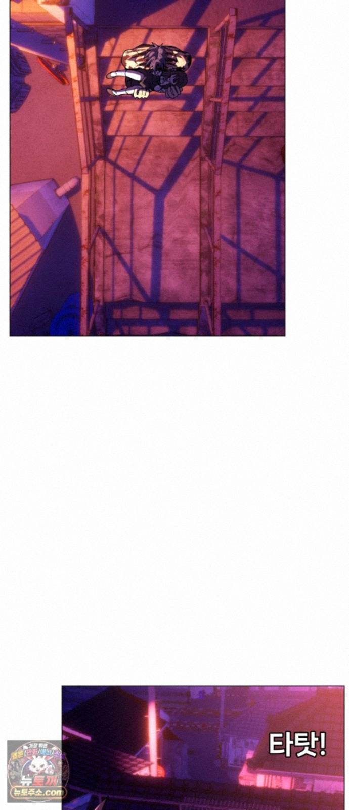 085.jpg