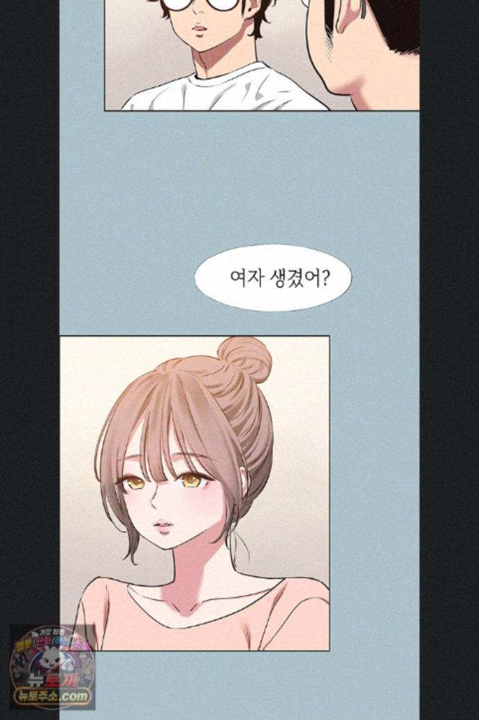 018.jpg
