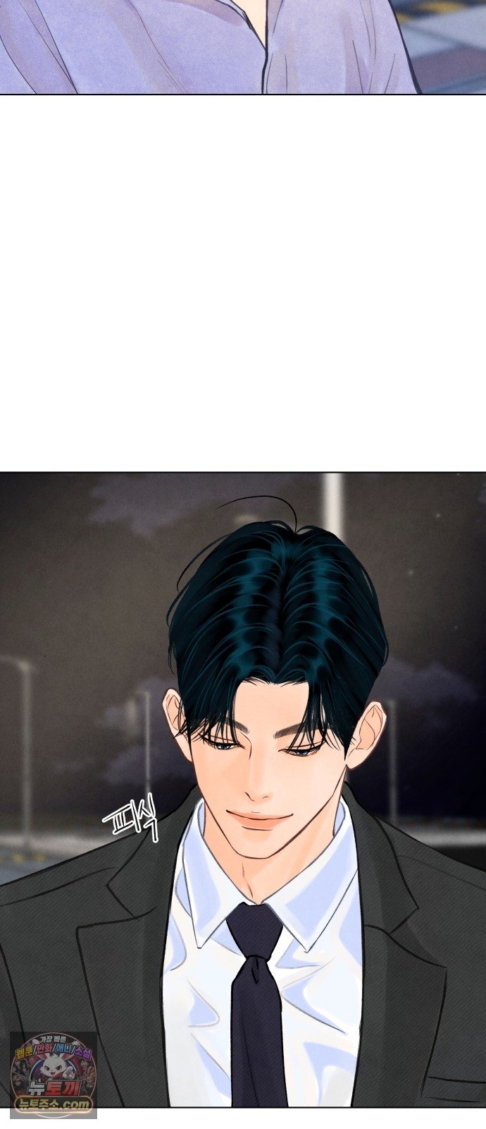 003.jpg