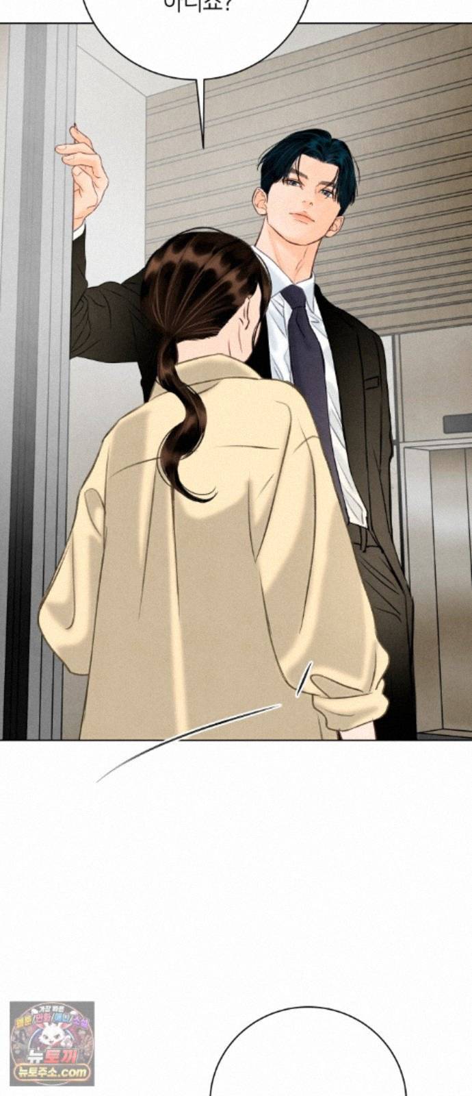 007.jpg
