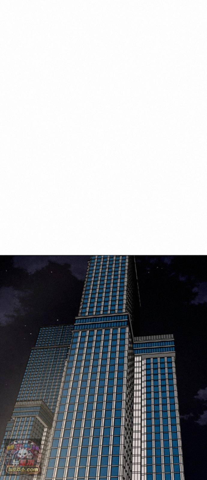 057.jpg