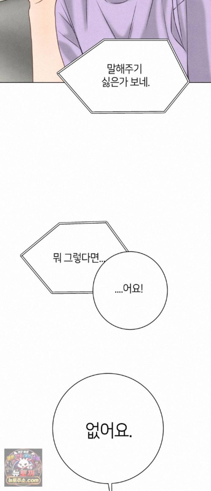 011.jpg