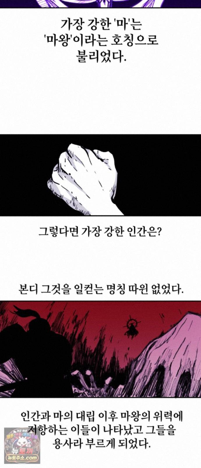 002.jpg