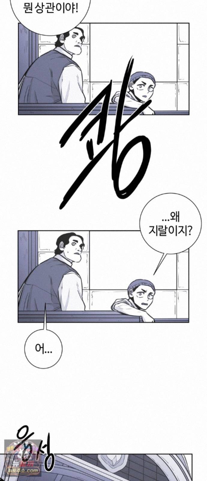 004.jpg
