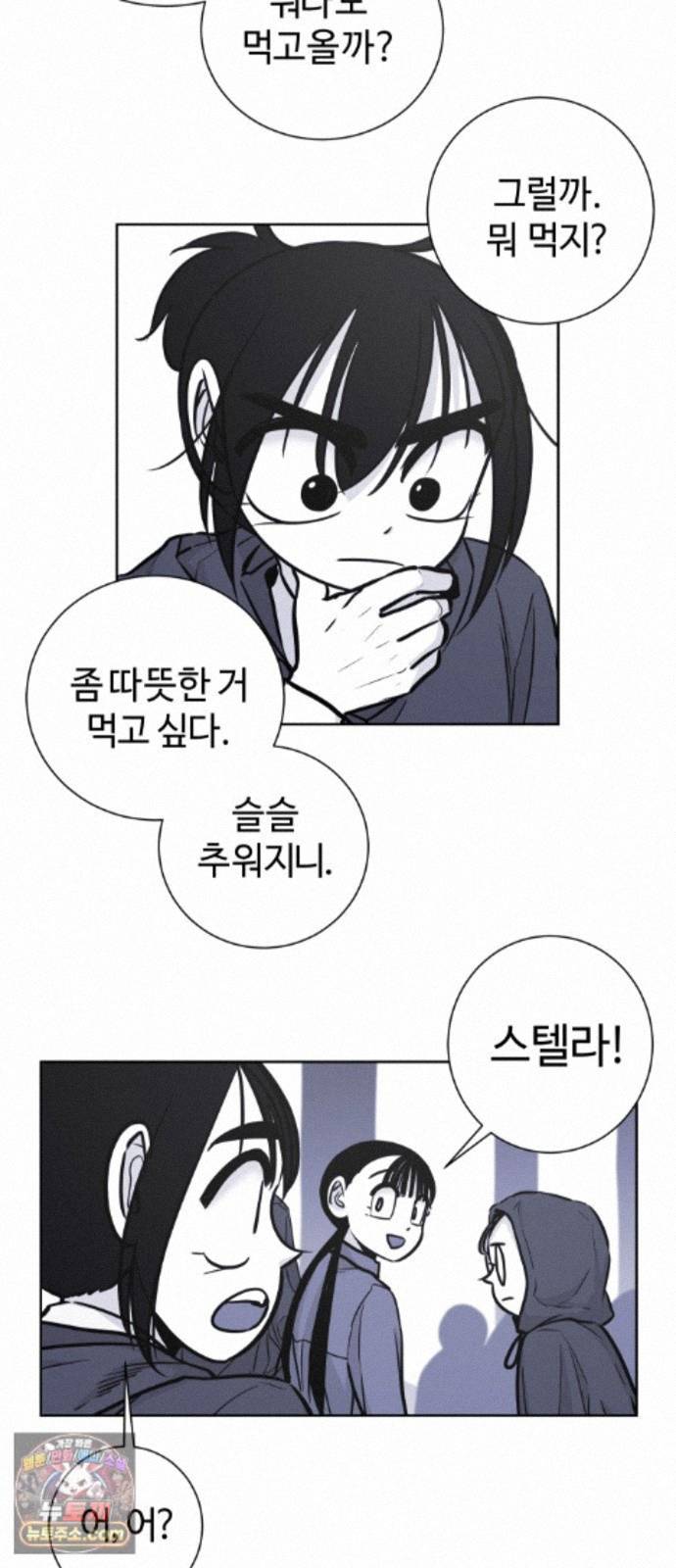 006.jpg