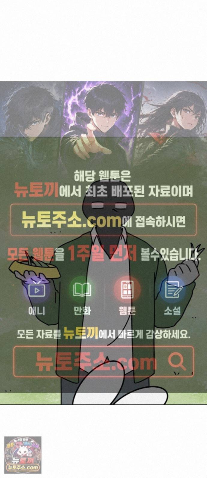 001.jpg