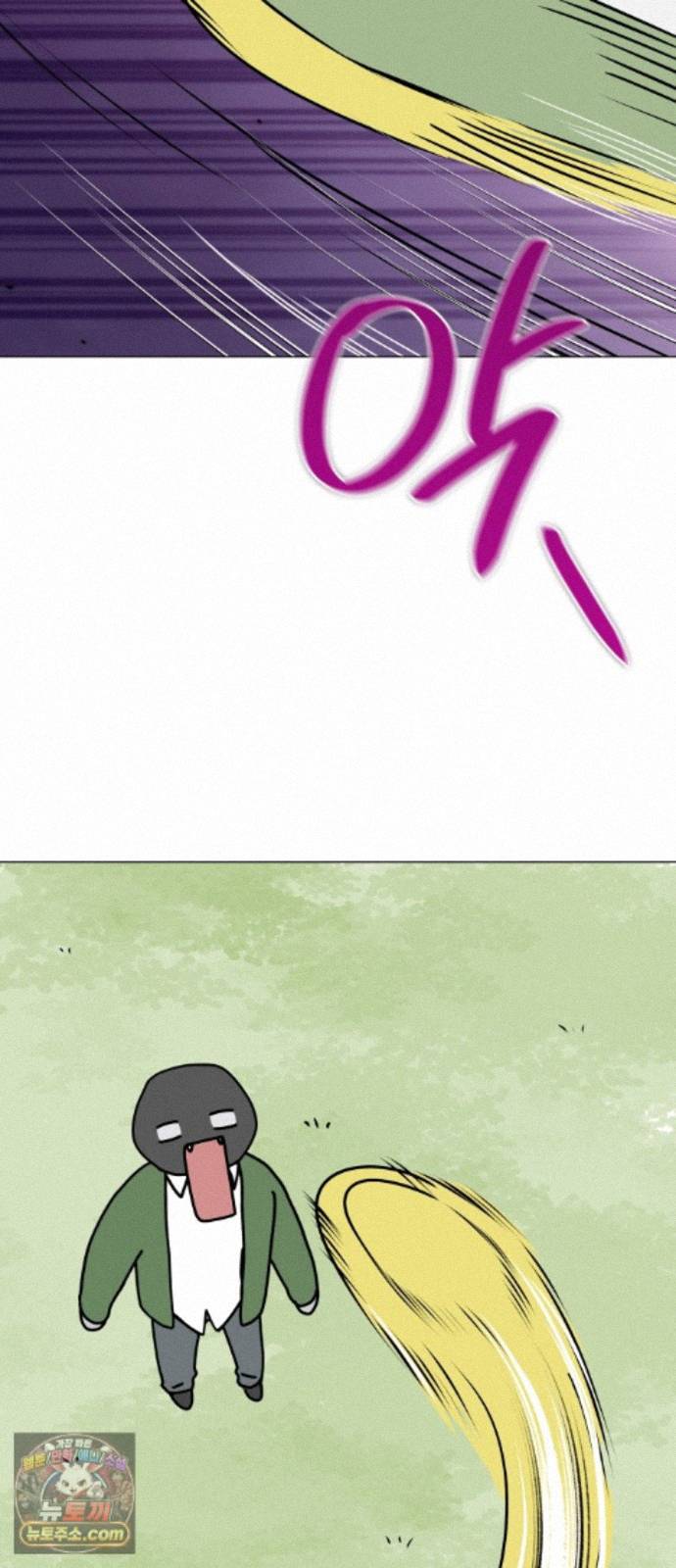 008.jpg