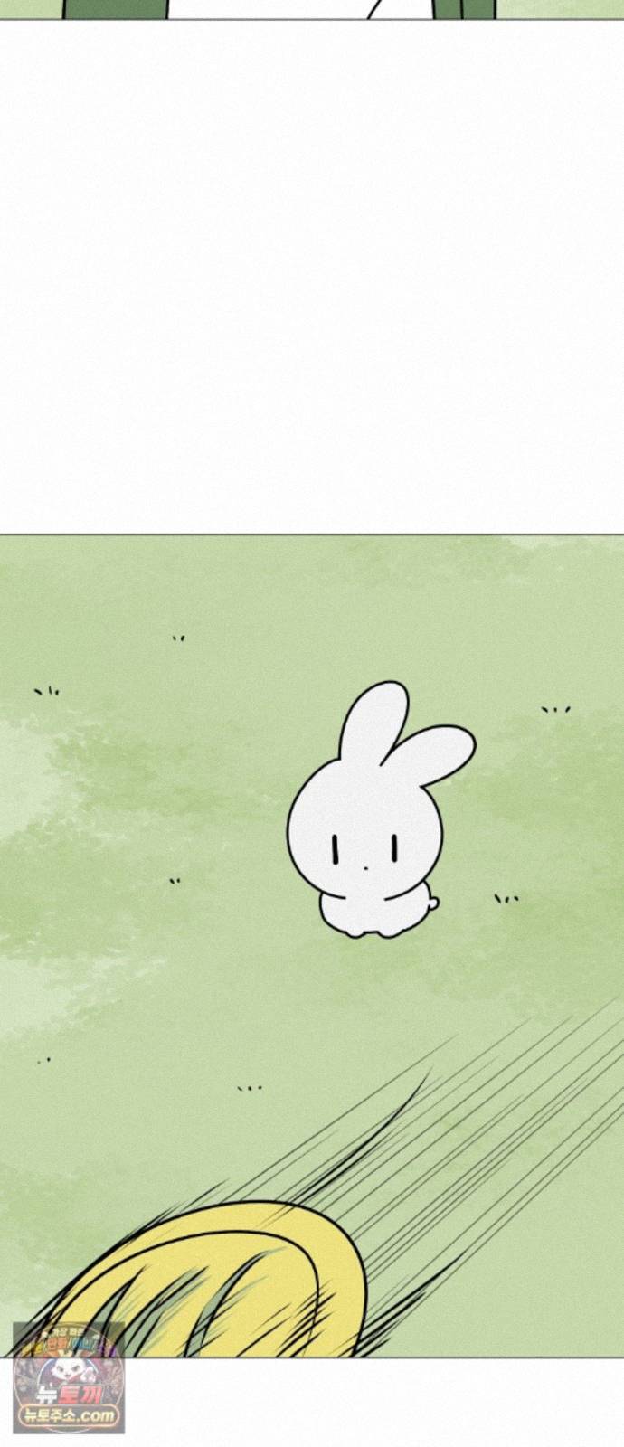 010.jpg