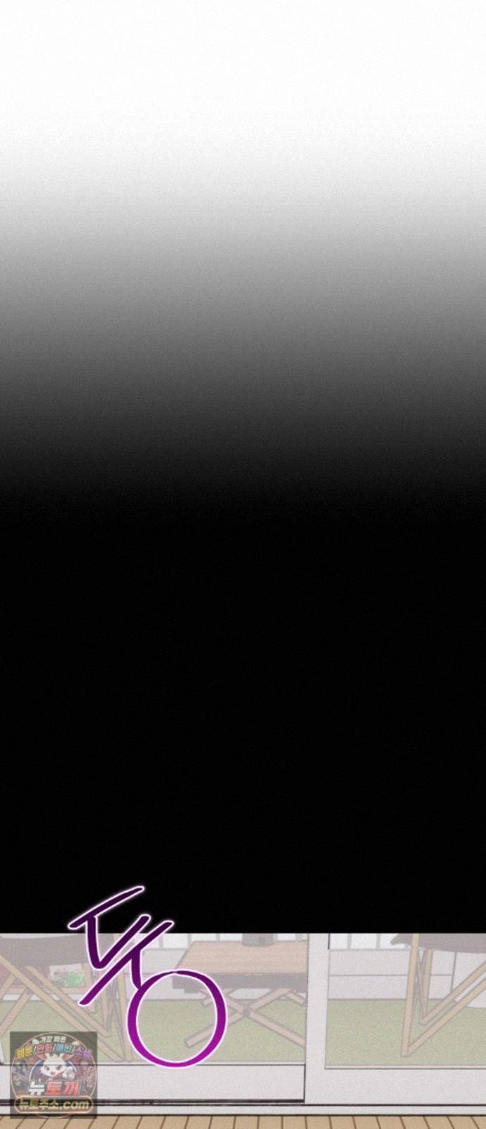 043.jpg