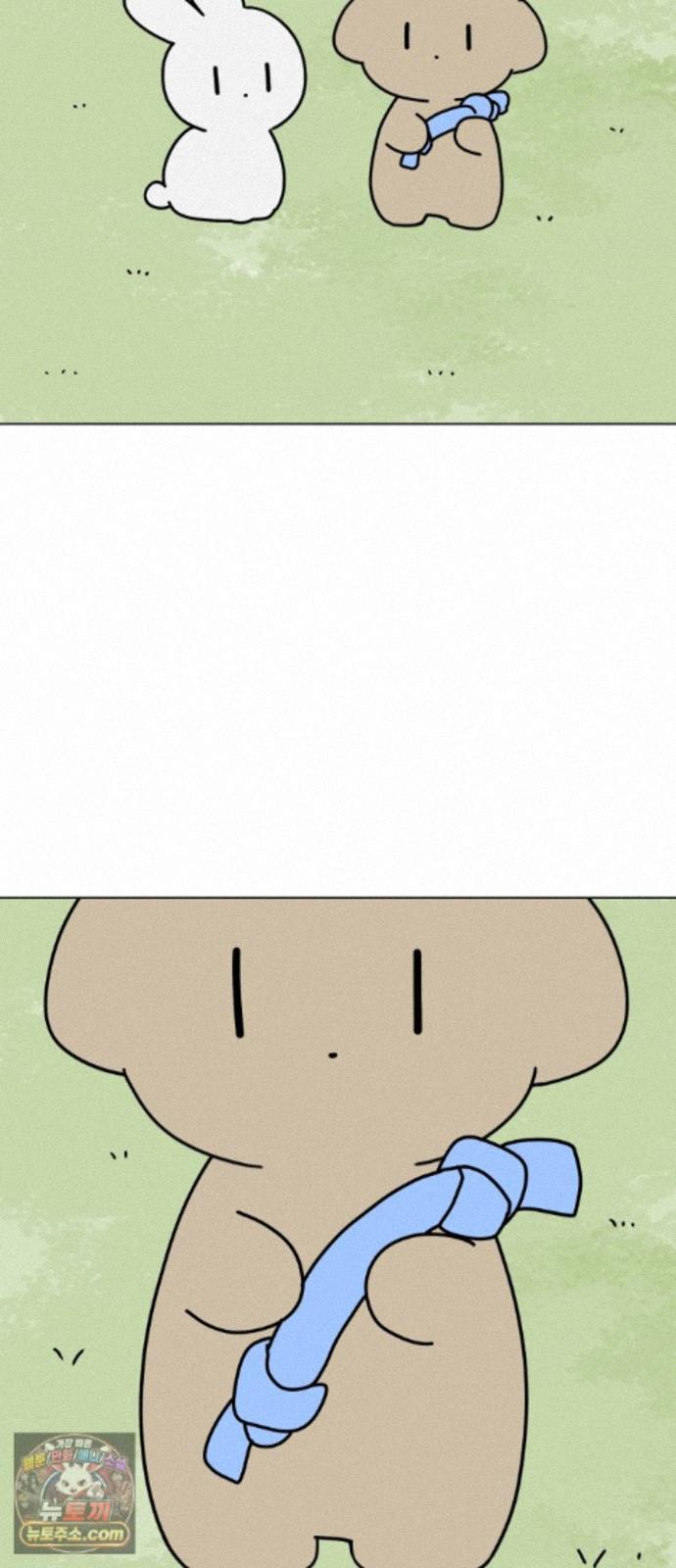 004.jpg