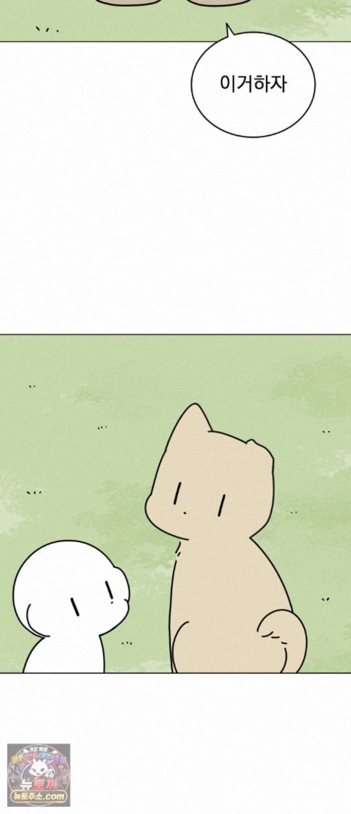 005.jpg
