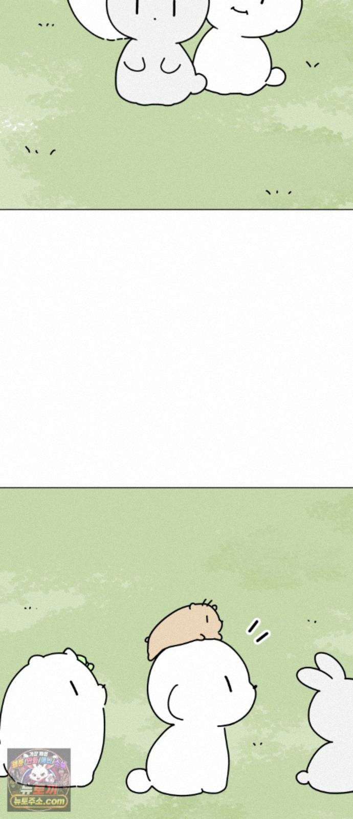 011.jpg