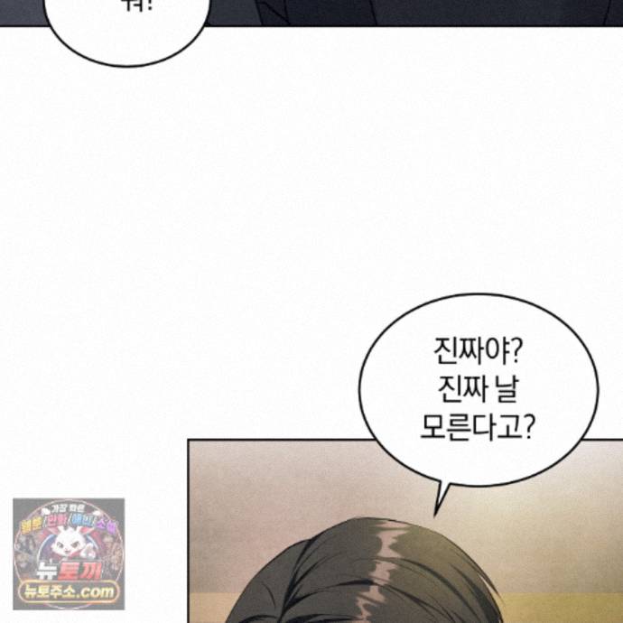 141.jpg