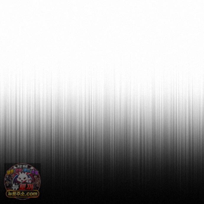 012.jpg