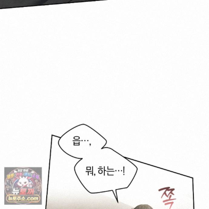 109.jpg