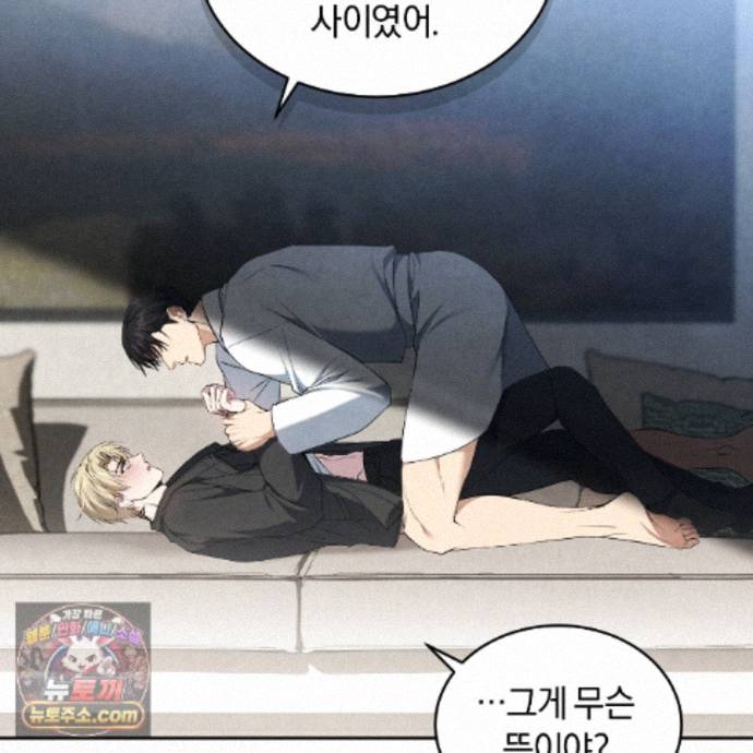 120.jpg