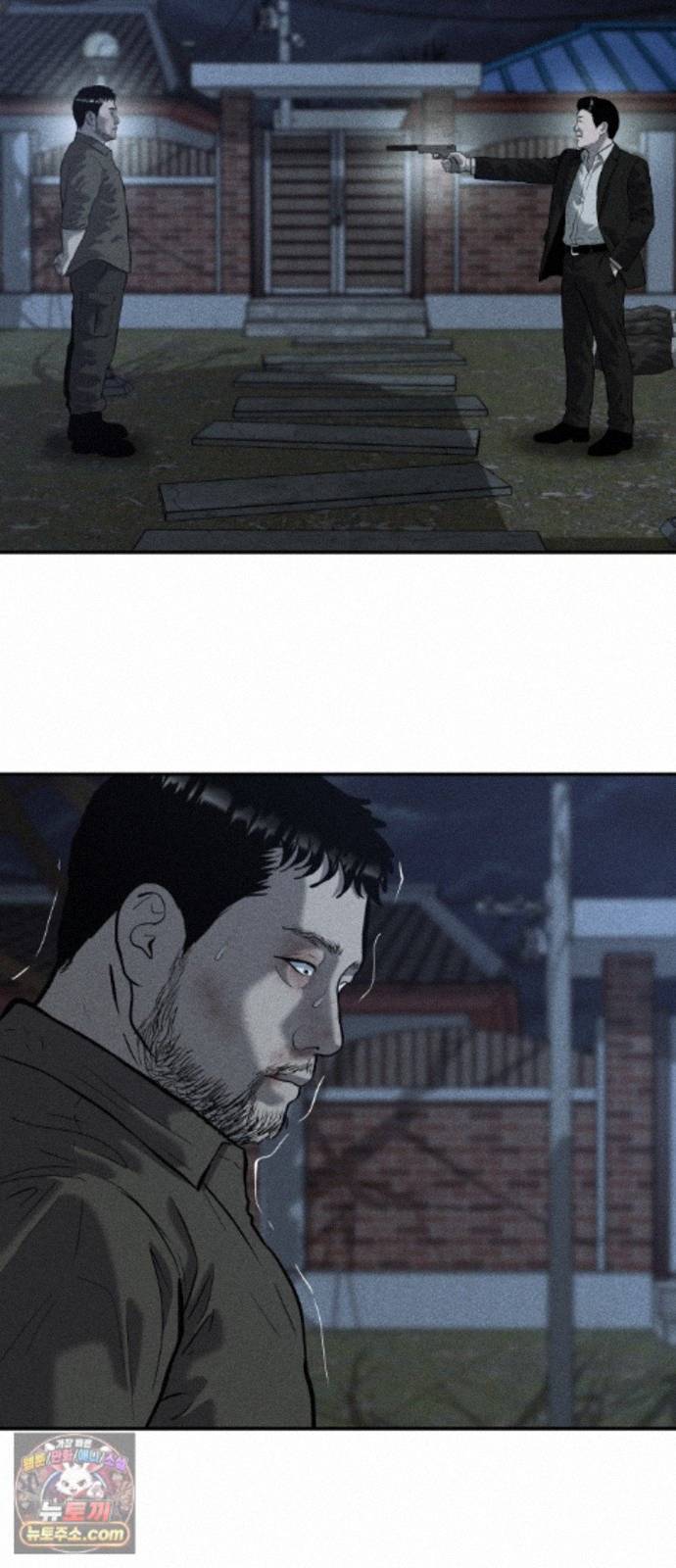 007.jpg