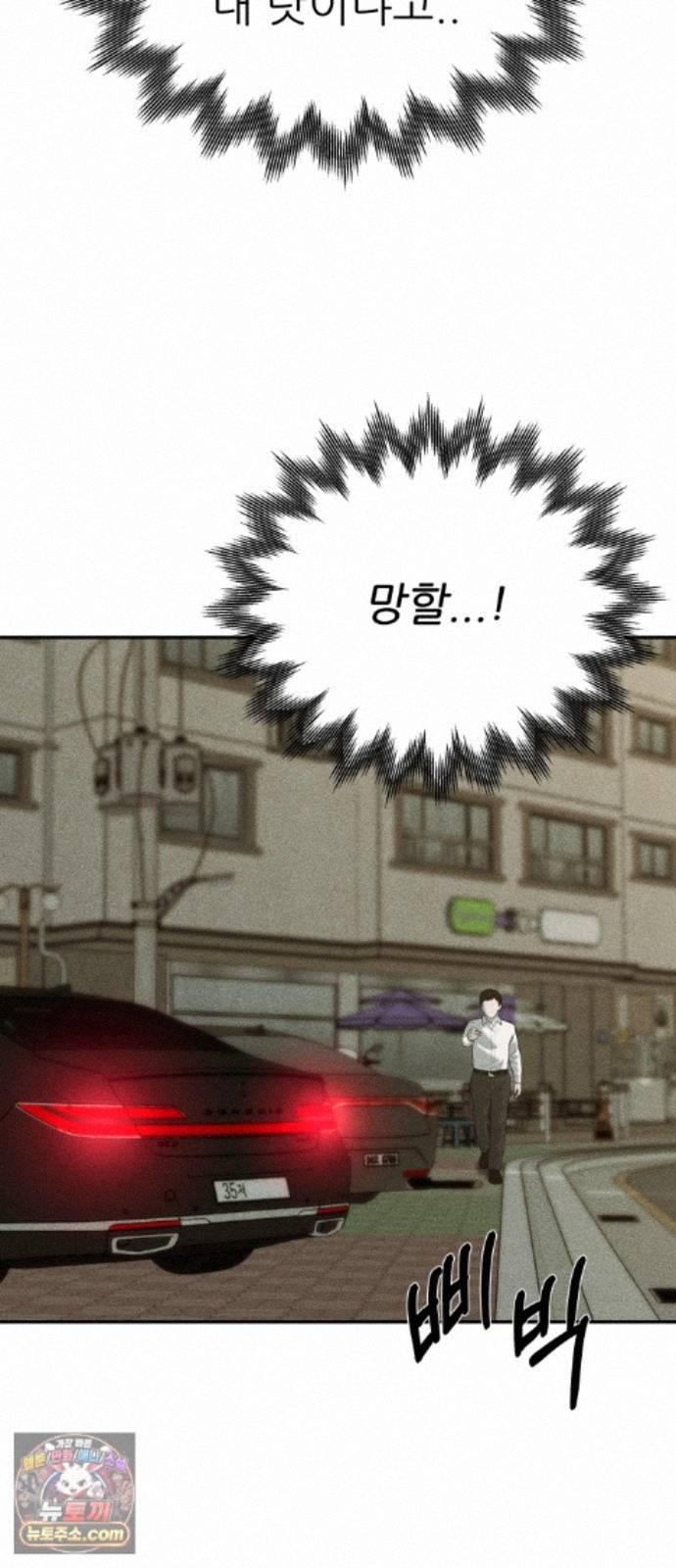 021.jpg