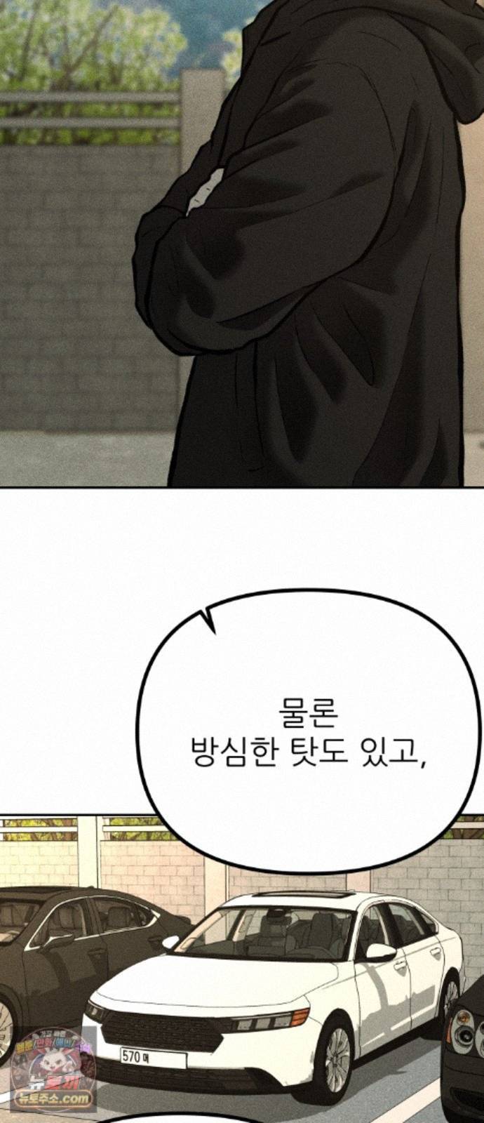 007.jpg