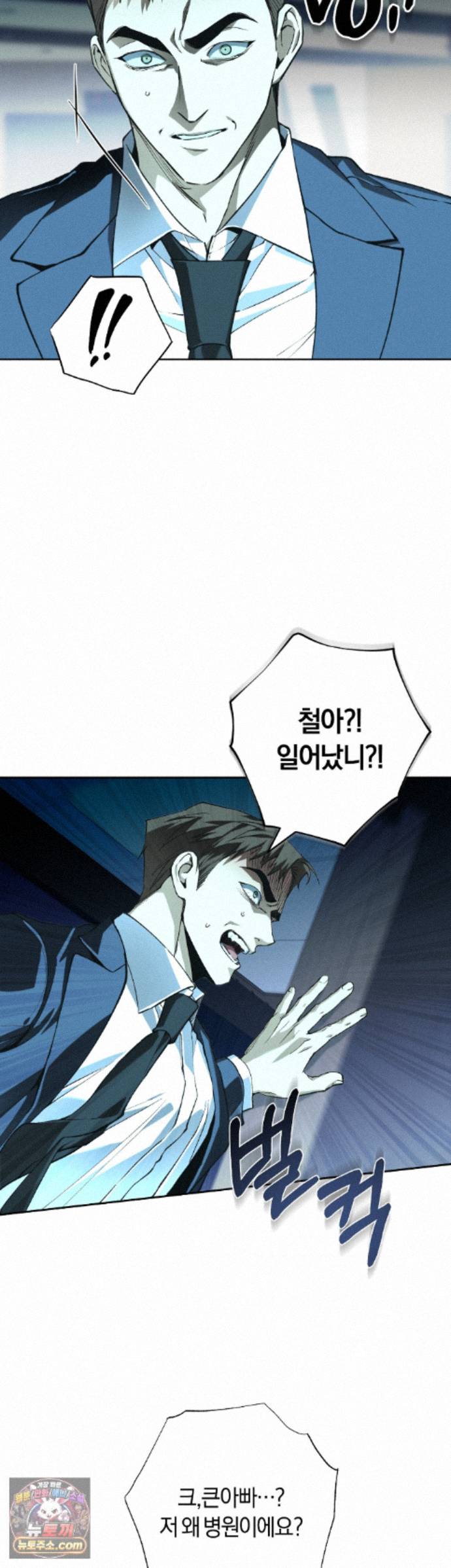 002.jpg