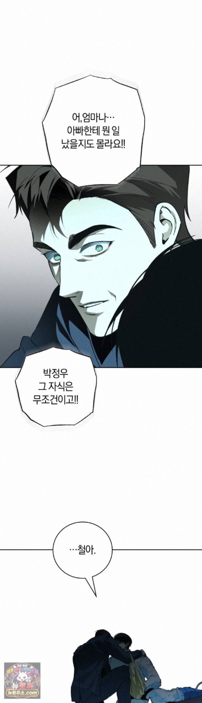 007.jpg