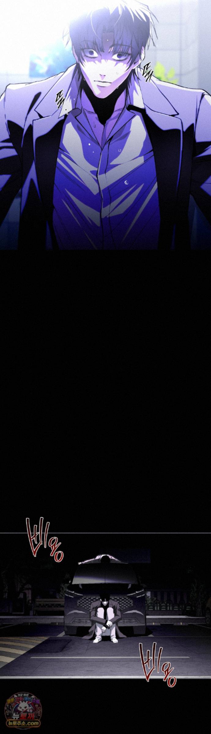 010.jpg
