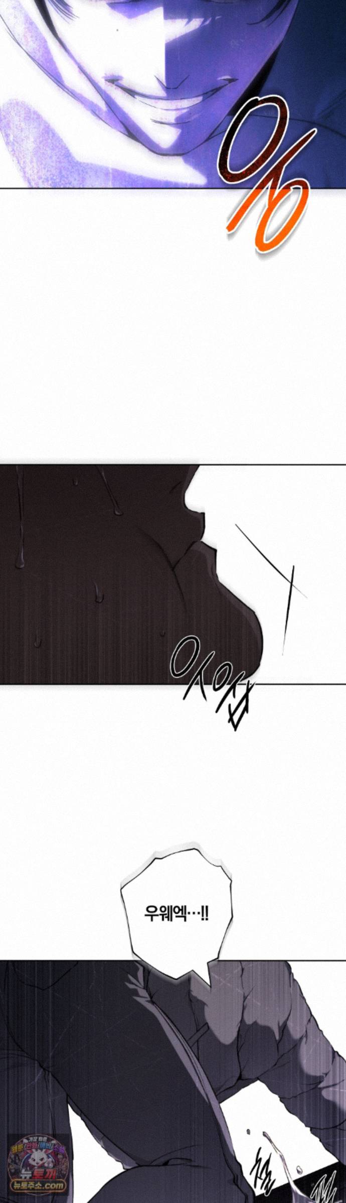 006.jpg