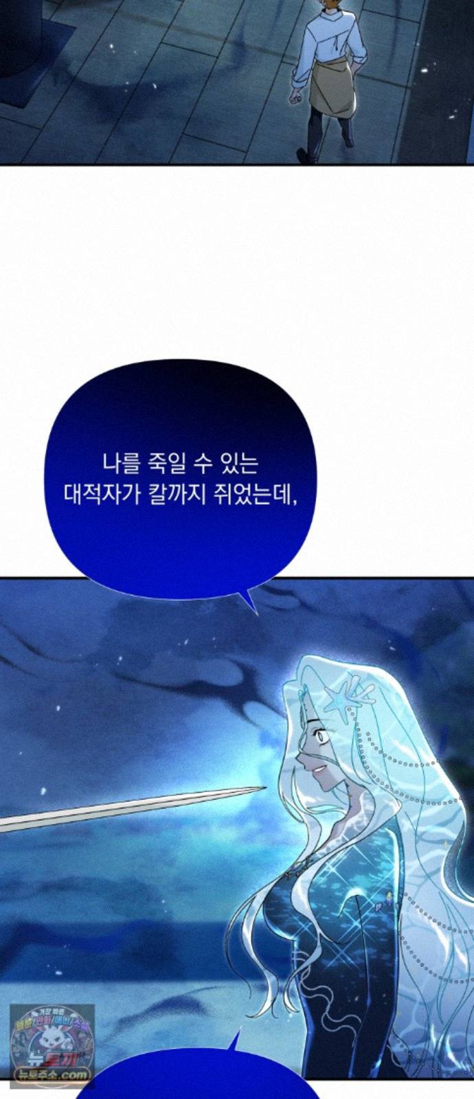 004.jpg