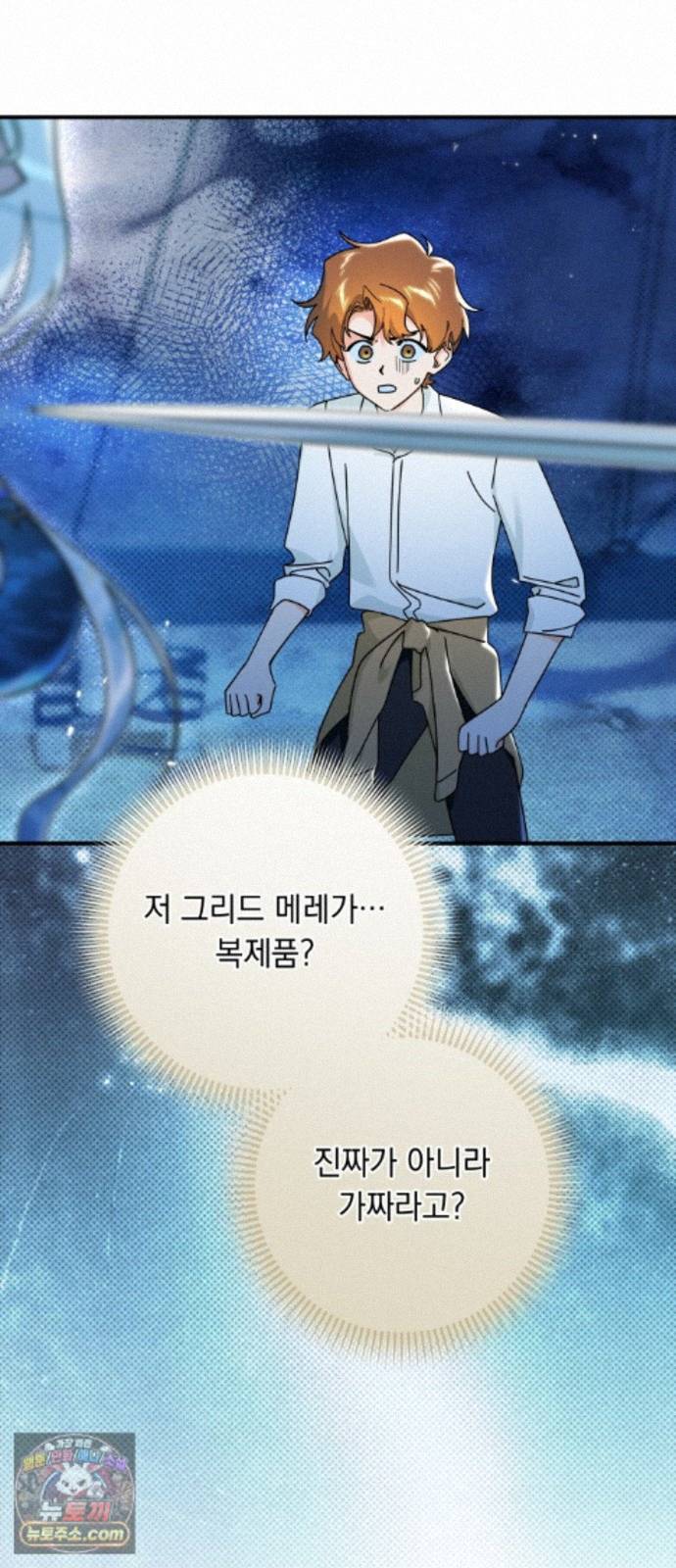 011.jpg