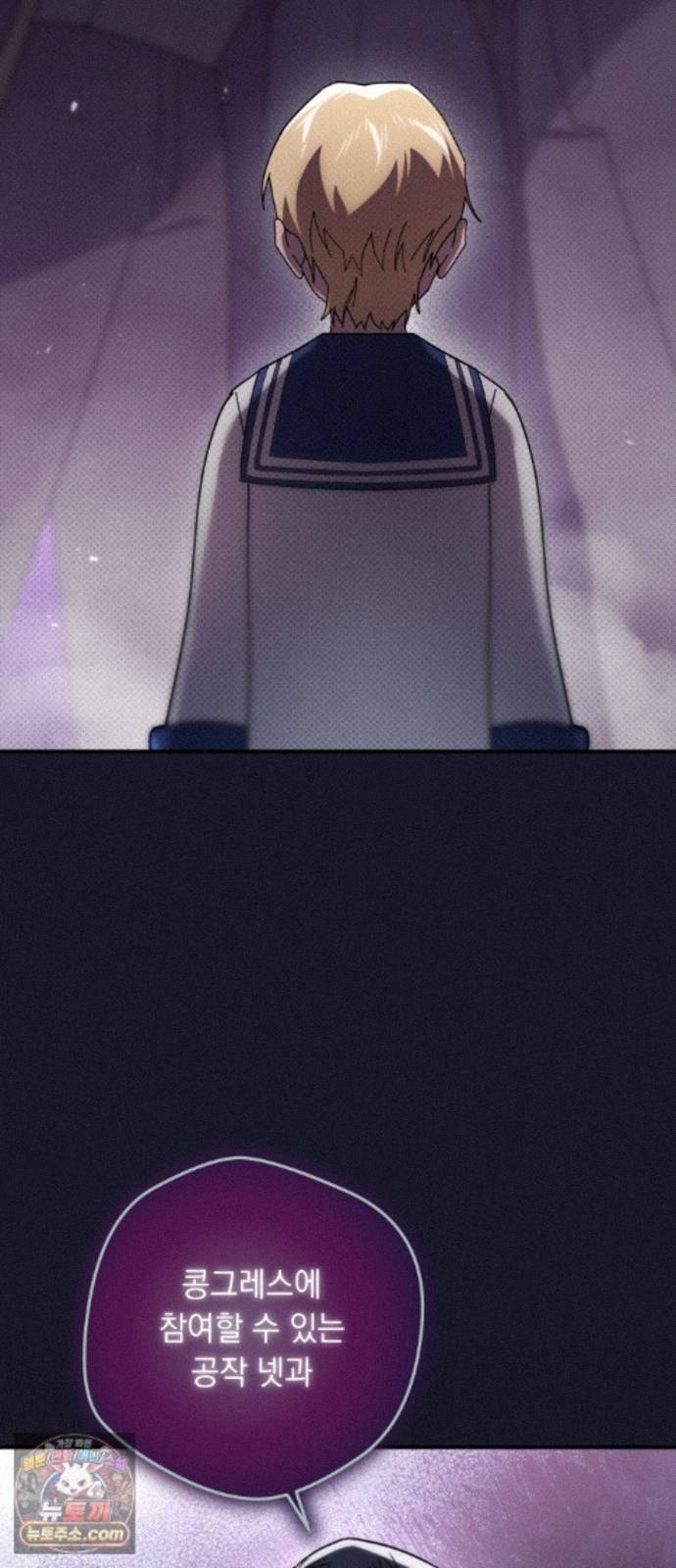 005.jpg