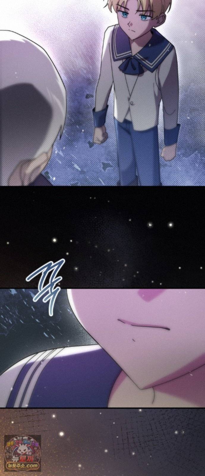 007.jpg
