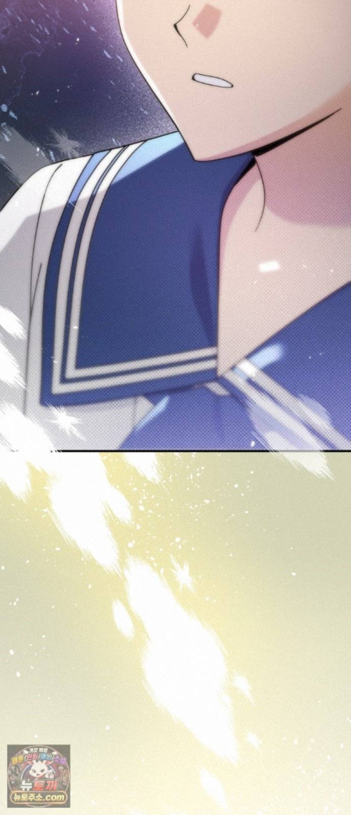 009.jpg