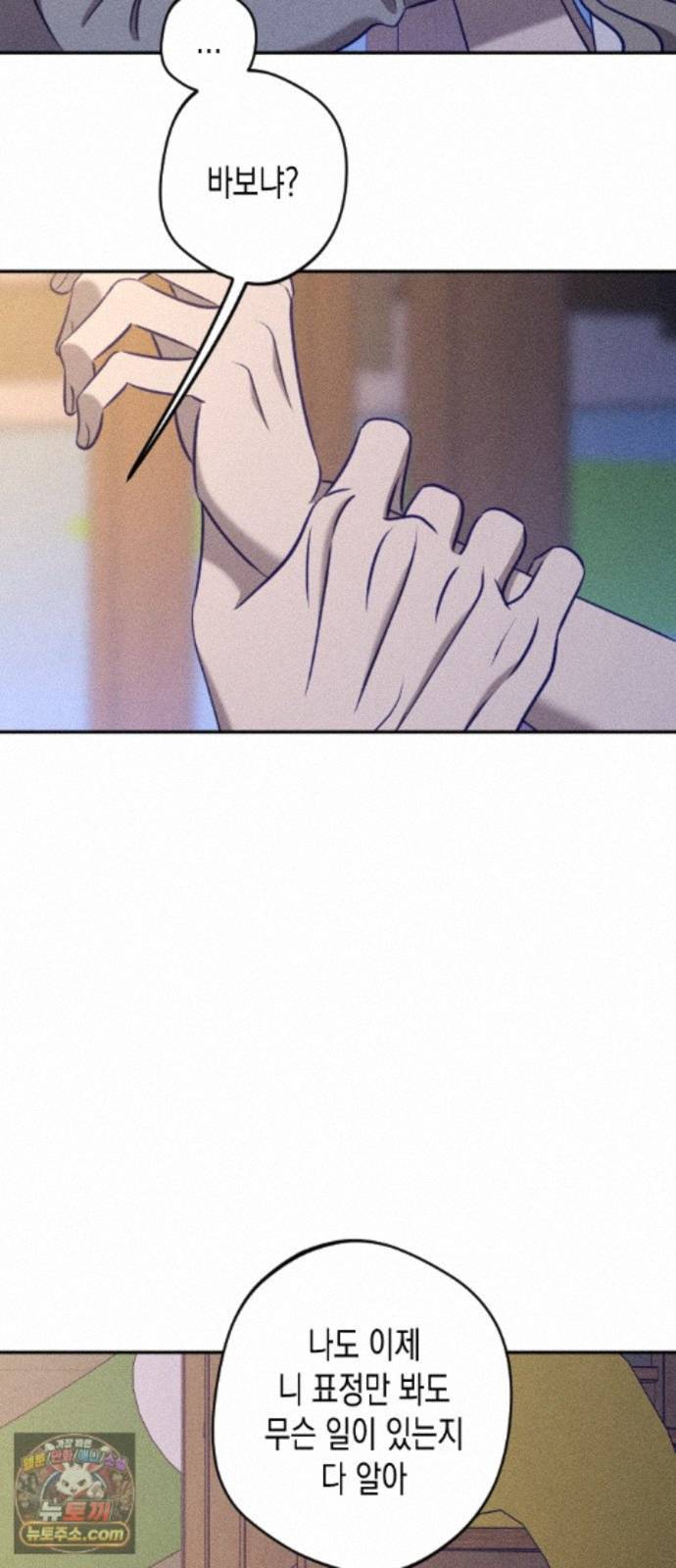 003.jpg
