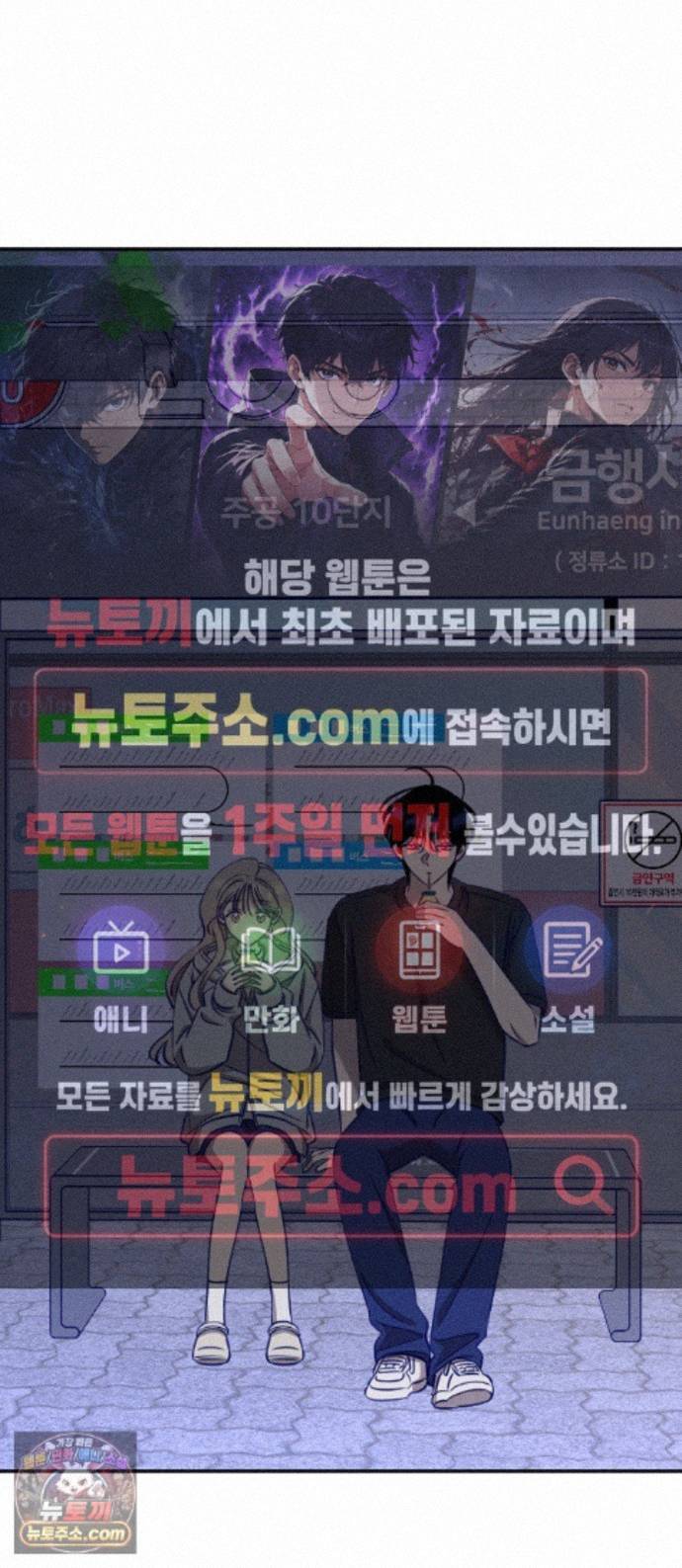 001.jpg