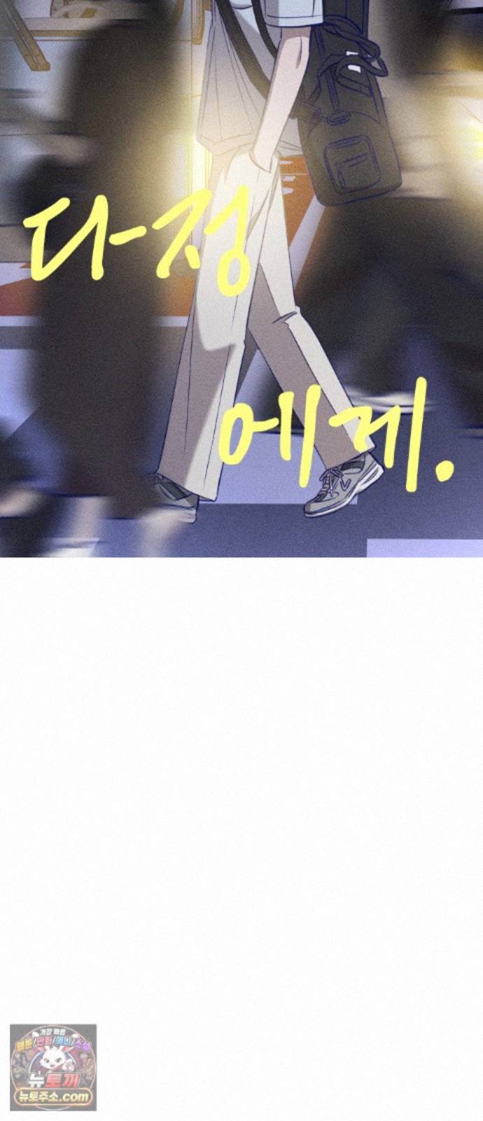 012.jpg
