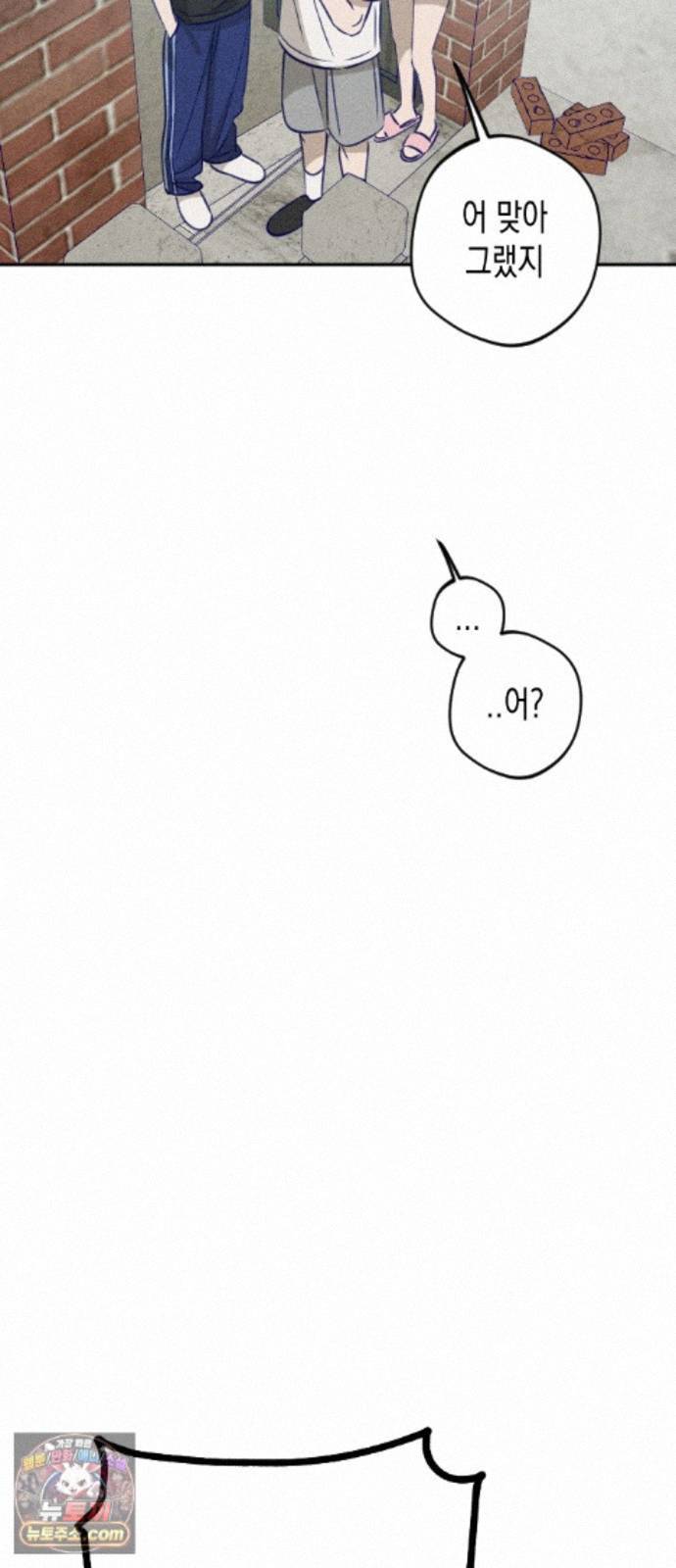 062.jpg