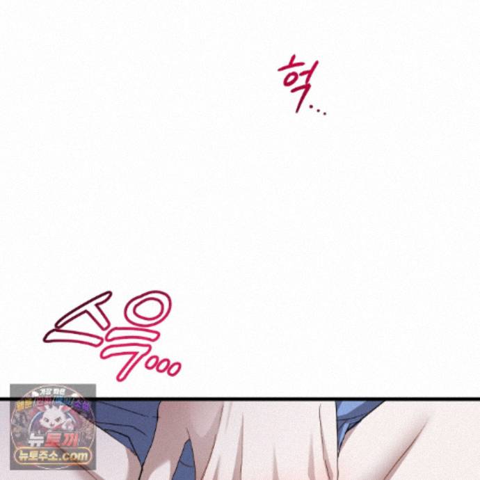 137.jpg