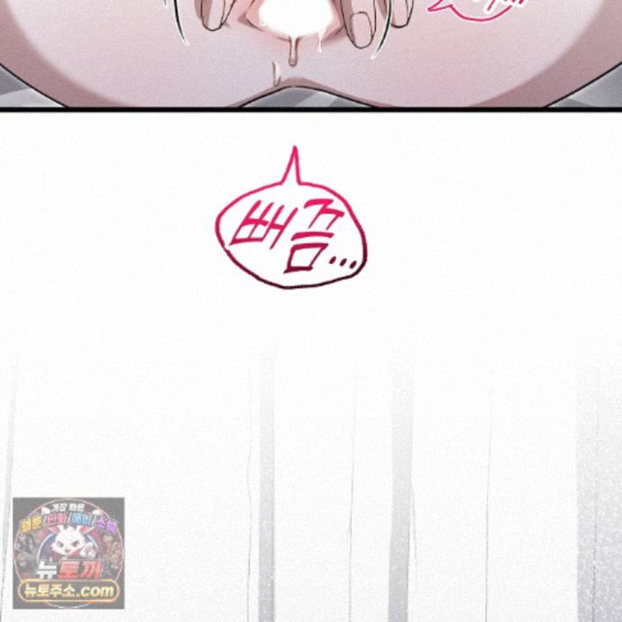 139.jpg