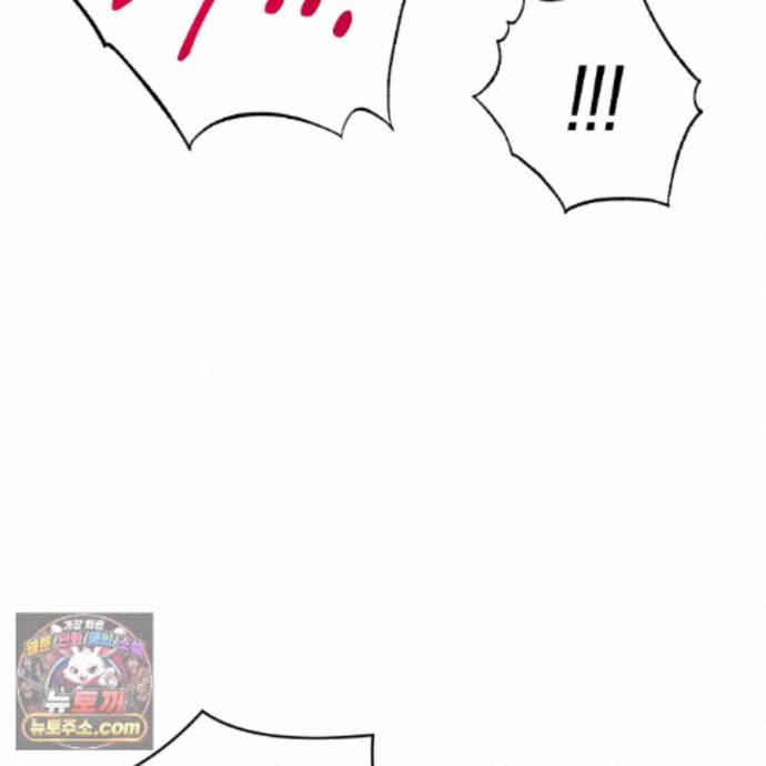 173.jpg