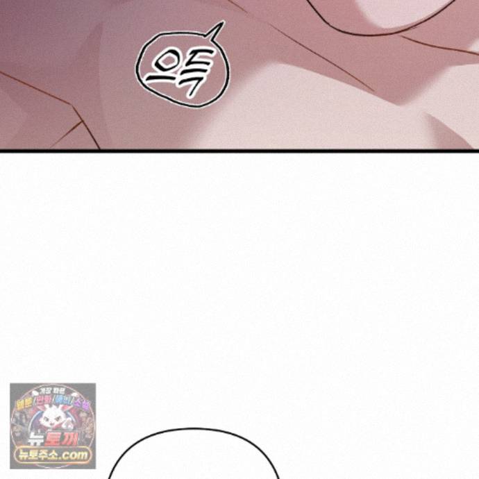 193.jpg