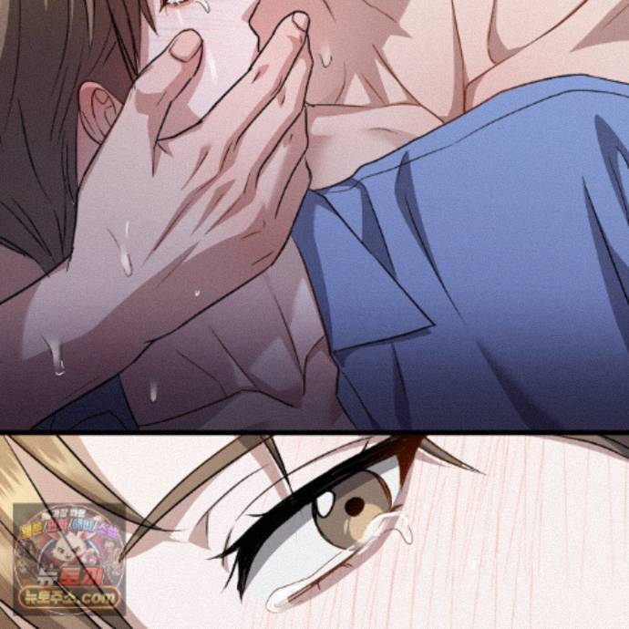 217.jpg