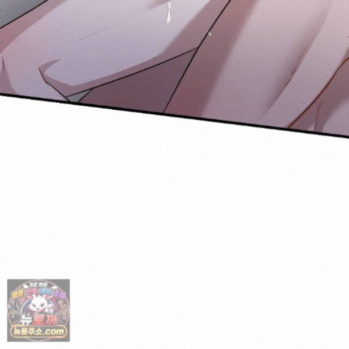 223.jpg
