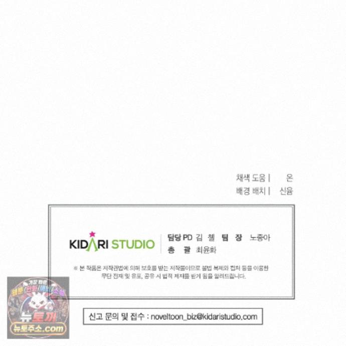 225.jpg