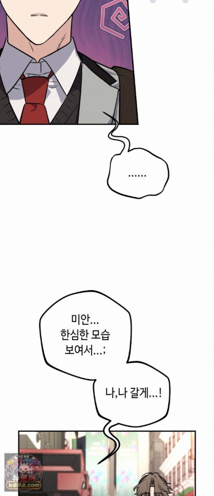 011.jpg