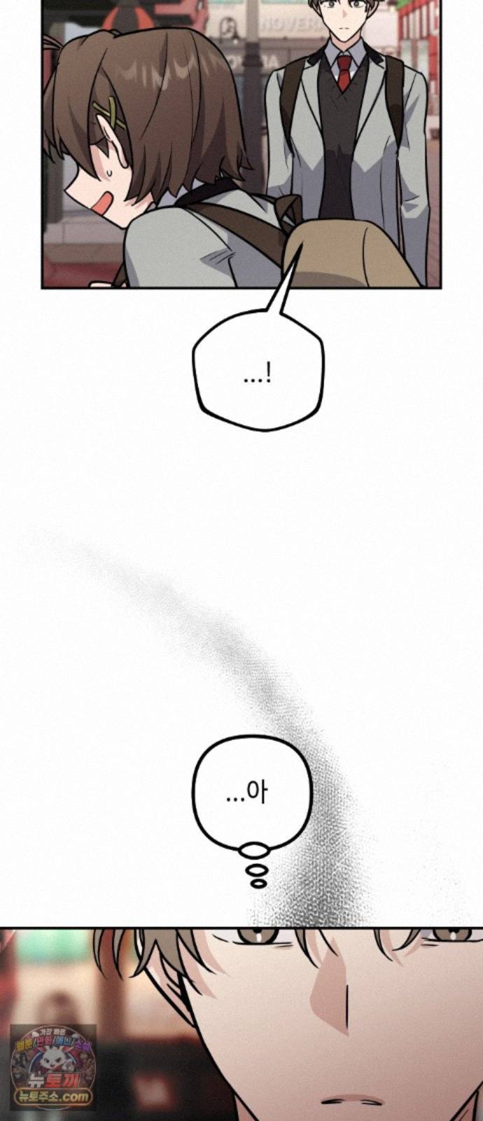 012.jpg