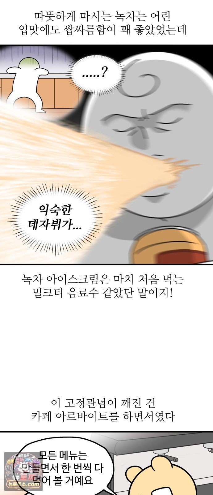 004.jpg