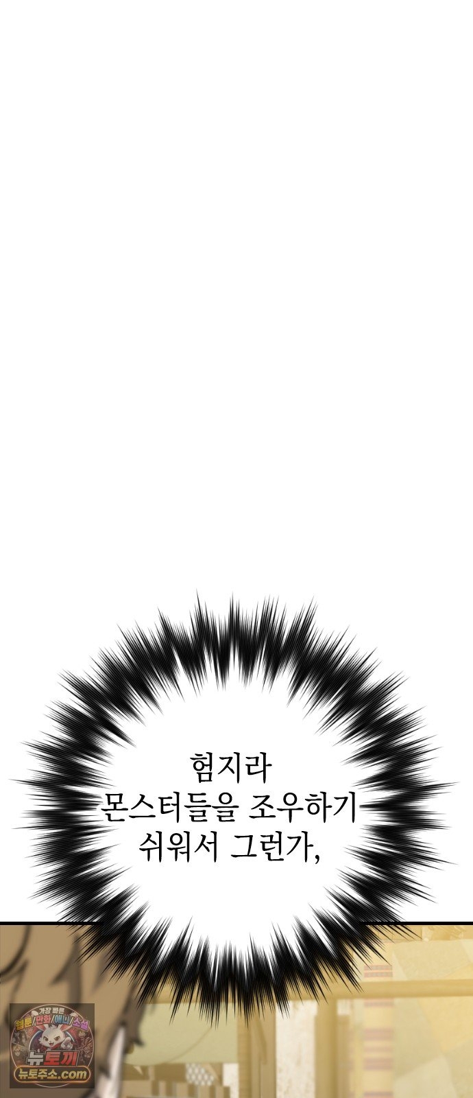 004.jpg