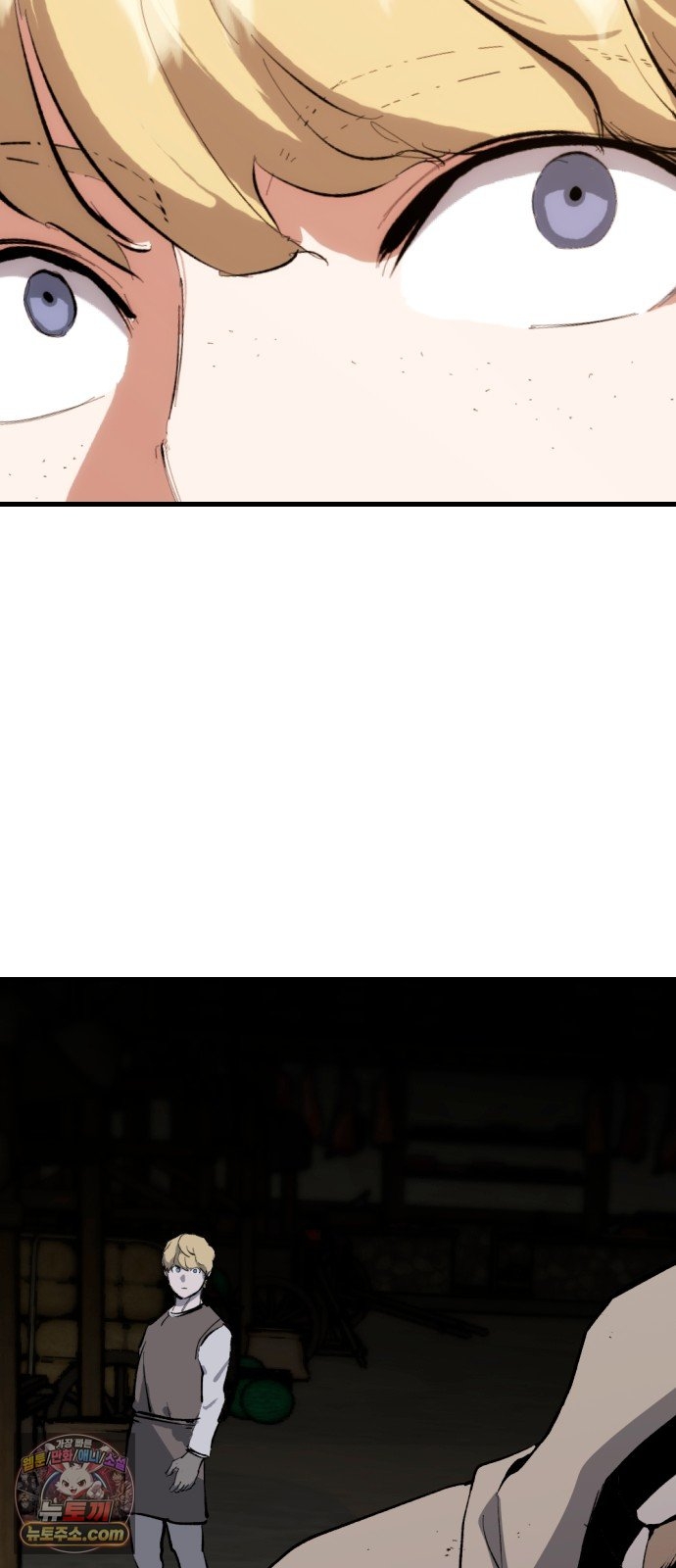 007.jpg
