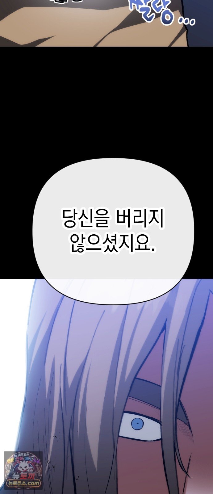 020.jpg